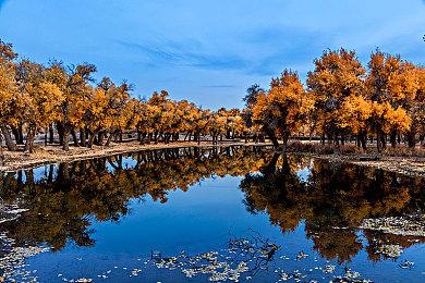 《战地6》如何启用“安全启动”？官方发设置指南